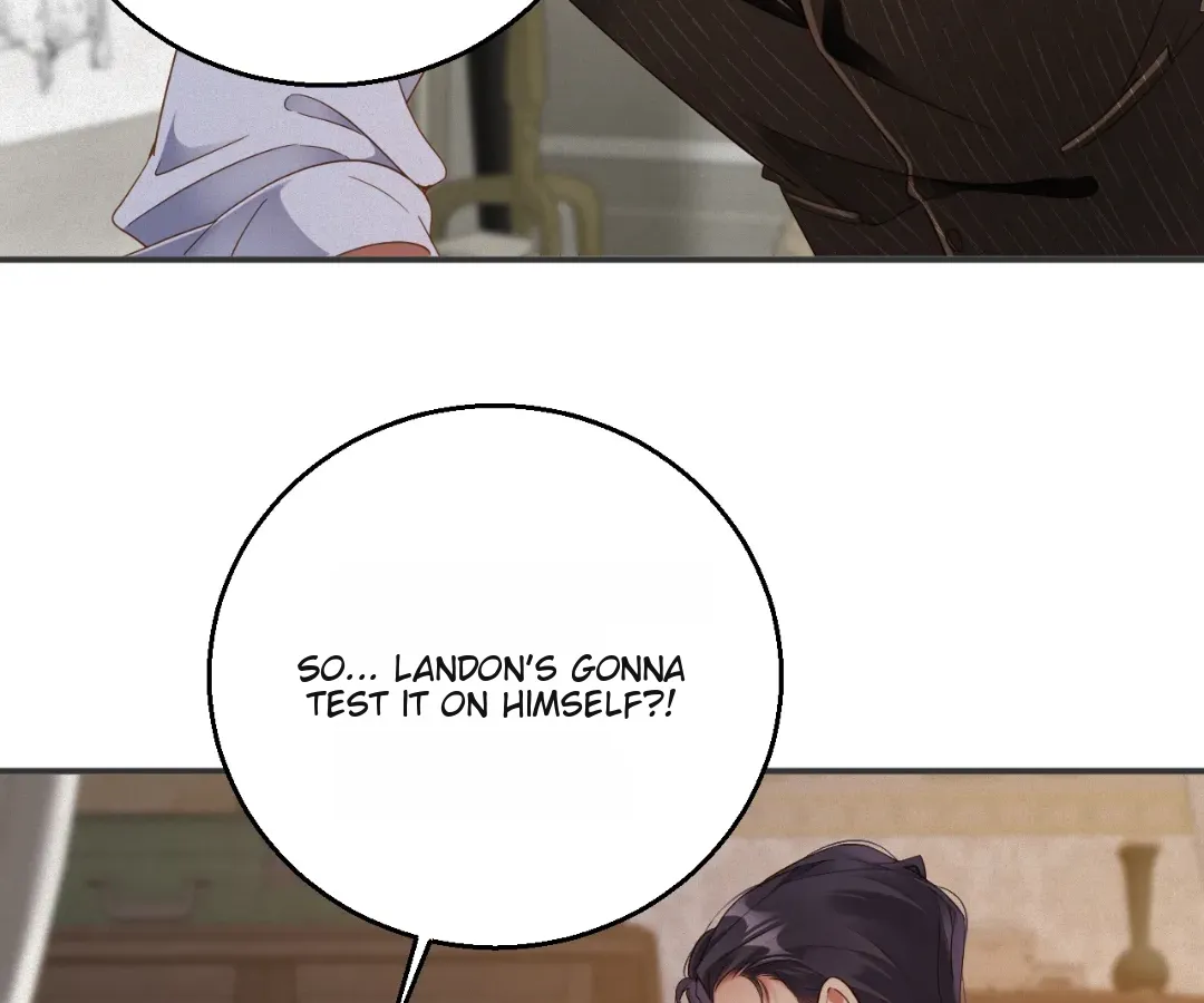 Read Love After the Break chapter 81 image 69 on Lezhin