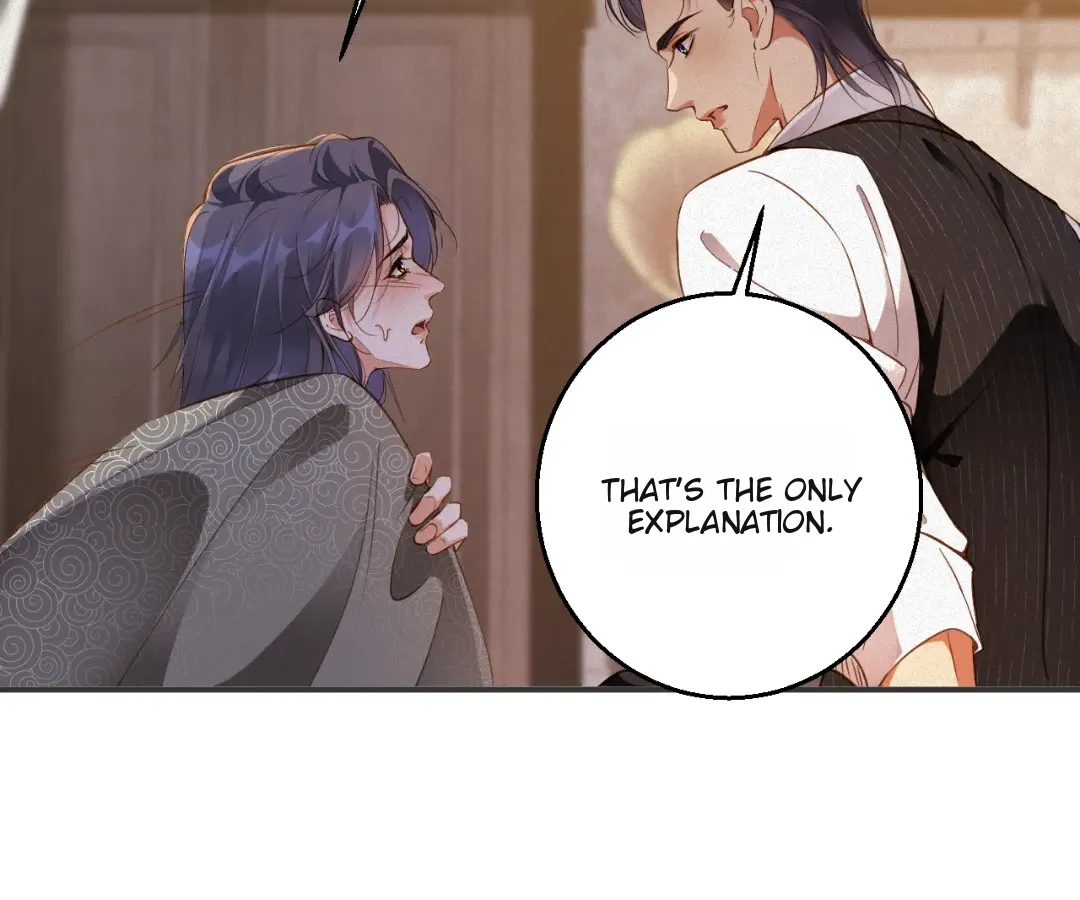 Read Love After the Break chapter 81 image 70 on Lezhin