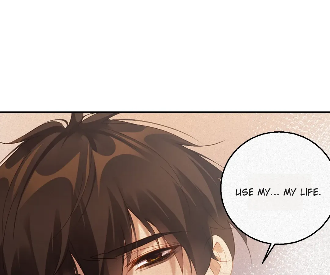 Read Love After the Break chapter 81 image 71 on Lezhin