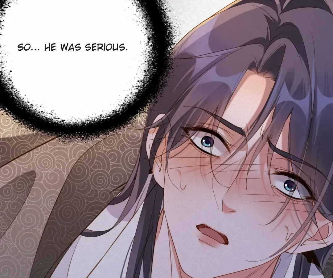 Read Love After the Break chapter 81 image 73 on Lezhin