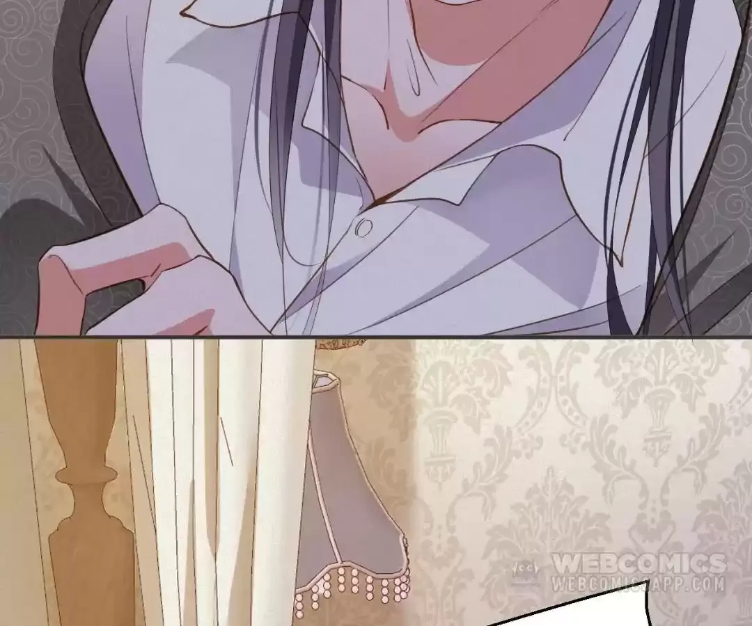 Read Love After the Break chapter 81 image 74 on Lezhin
