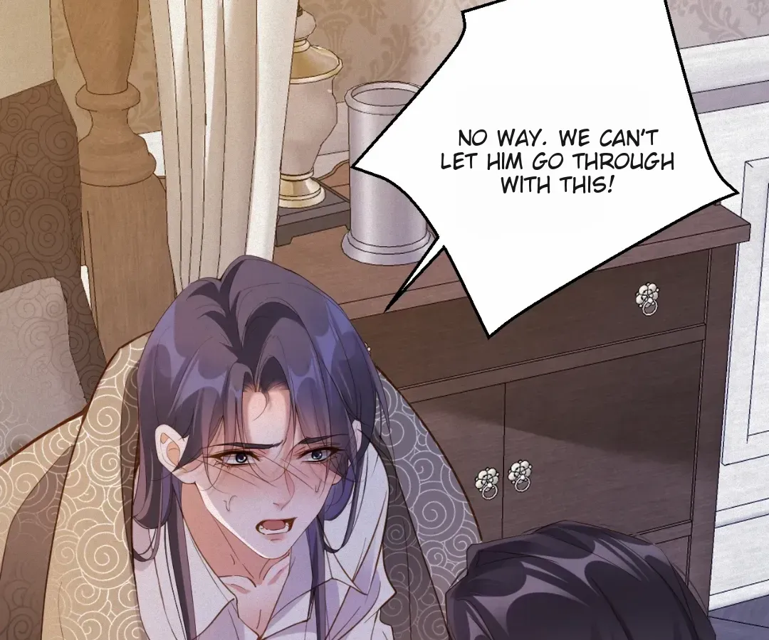 Read Love After the Break chapter 81 image 75 on Lezhin