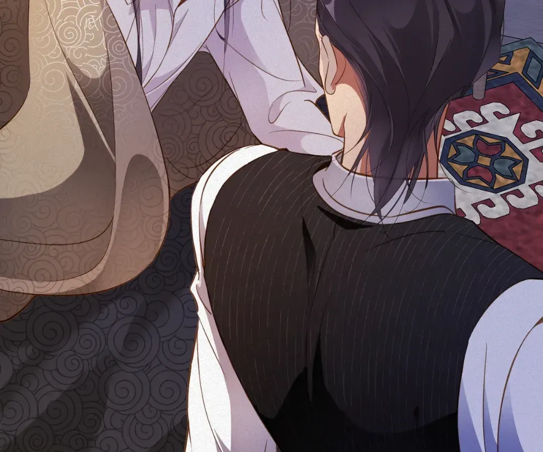 Read Love After the Break chapter 81 image 76 on Lezhin