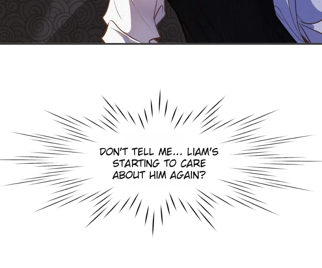 Read Love After the Break chapter 81 image 77 on Lezhin
