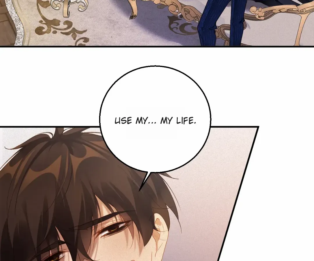 Read Love After the Break chapter 81 image 9 on Lezhin