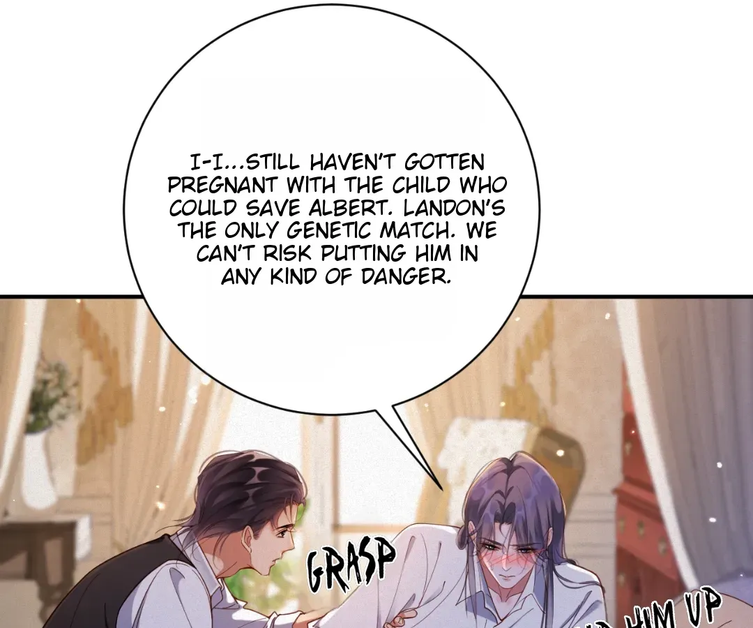 Read Love After the Break chapter 82 image 1 on Lezhin