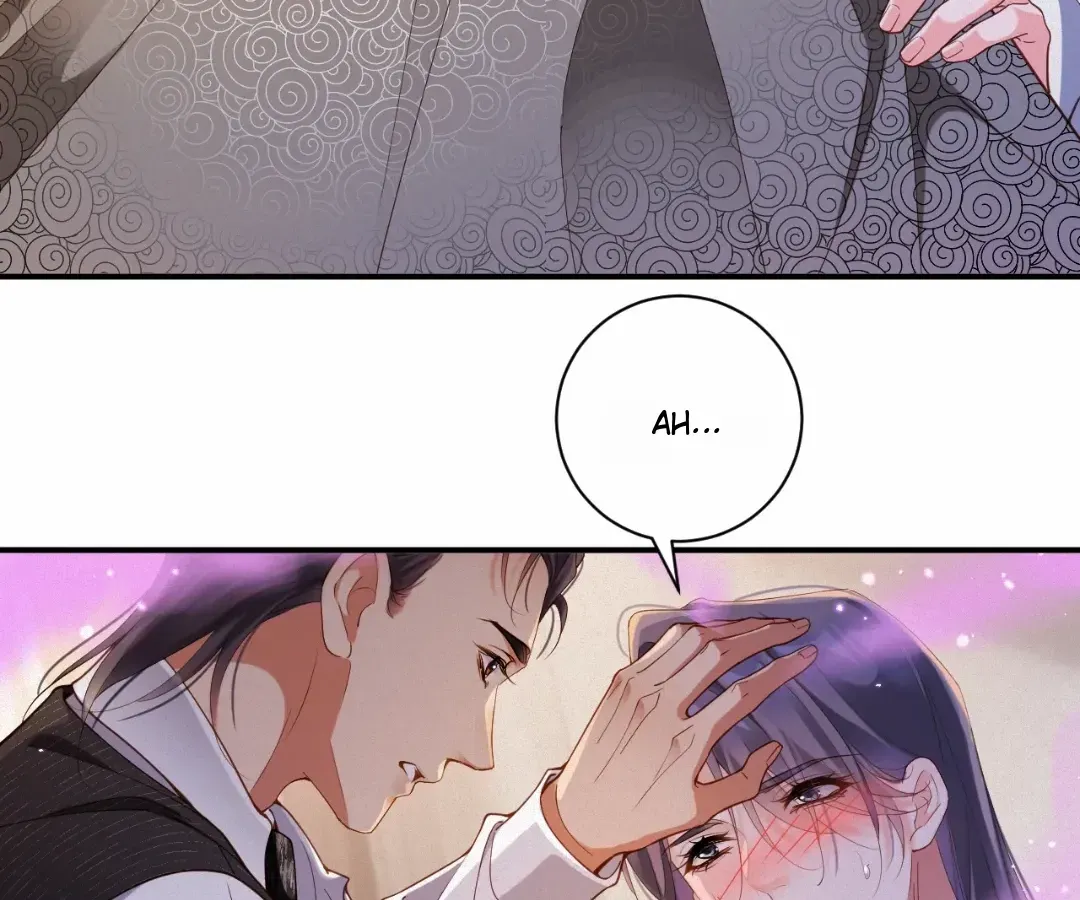 Read Love After the Break chapter 82 image 10 on Lezhin