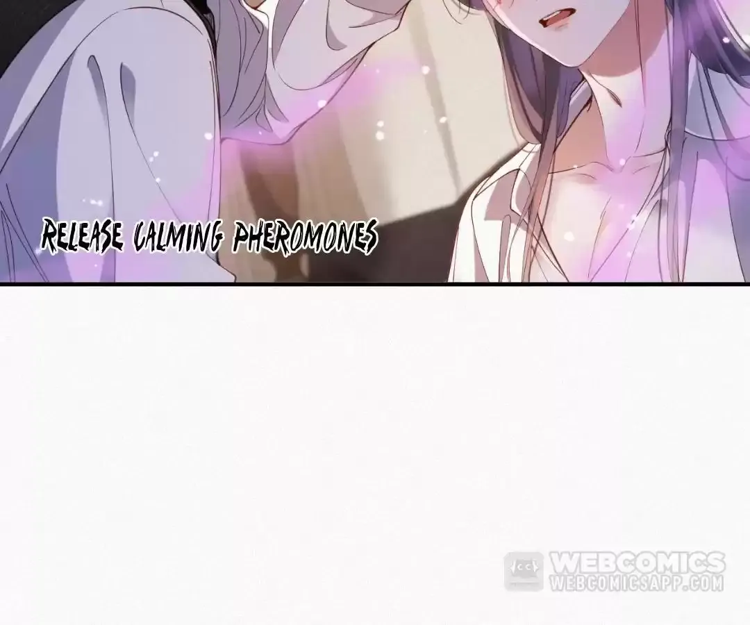 Read Love After the Break chapter 82 image 11 on Lezhin