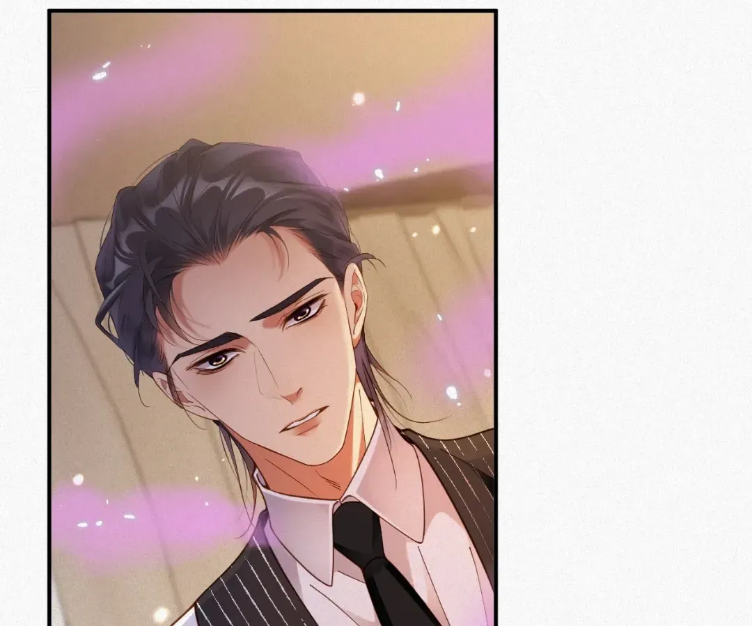 Read Love After the Break chapter 82 image 12 on Lezhin