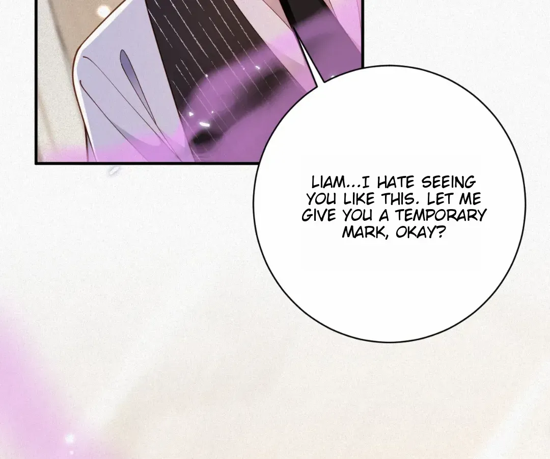 Read Love After the Break chapter 82 image 13 on Lezhin