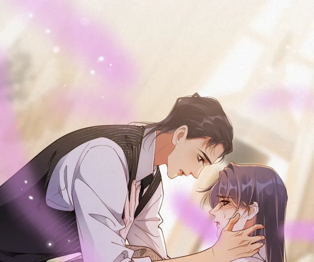 Read Love After the Break chapter 82 image 14 on Lezhin