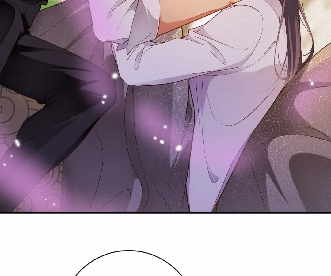 Read Love After the Break chapter 82 image 15 on Lezhin