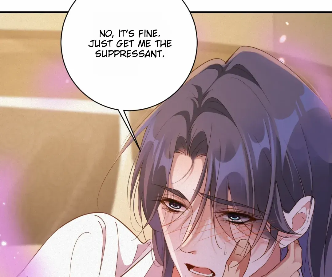 Read Love After the Break chapter 82 image 16 on Lezhin