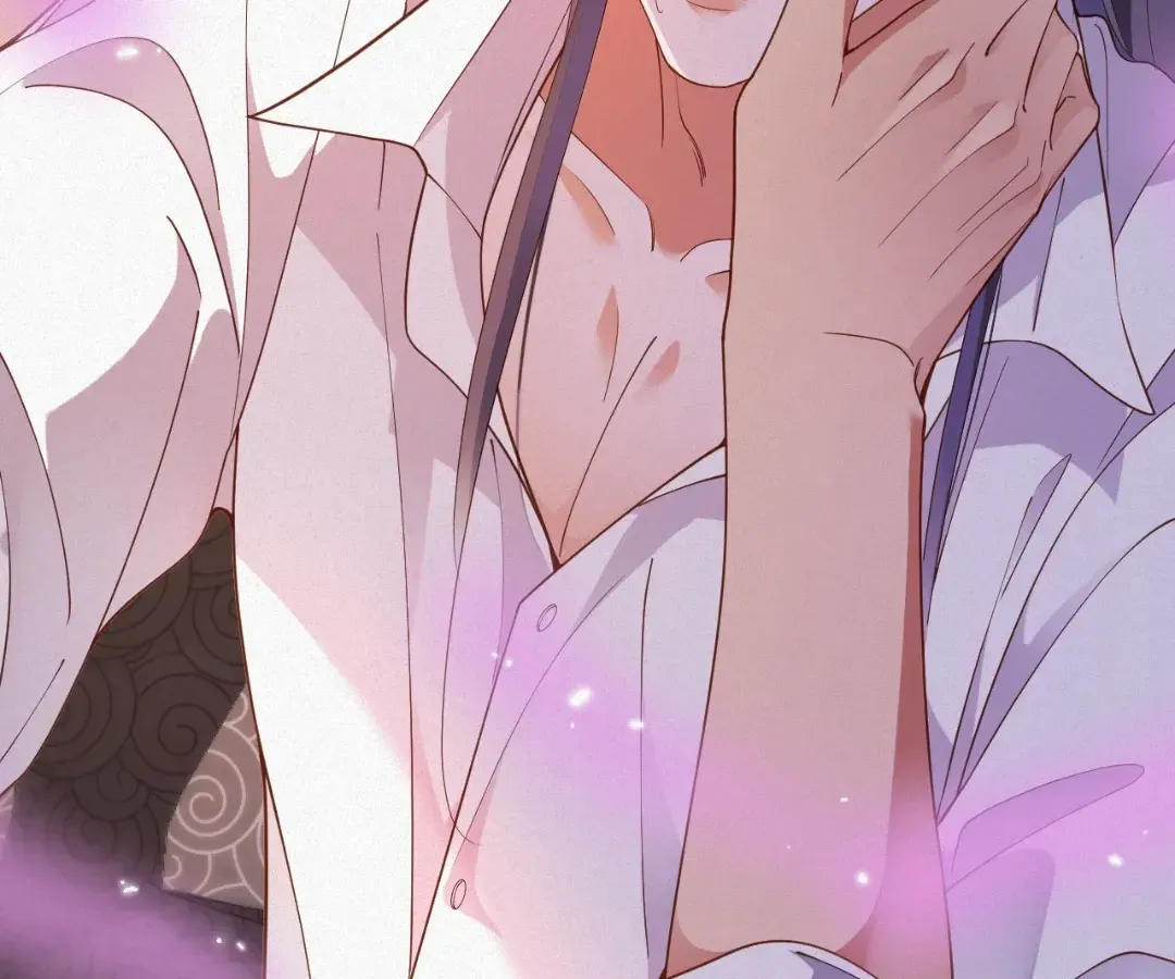 Read Love After the Break chapter 82 image 17 on Lezhin