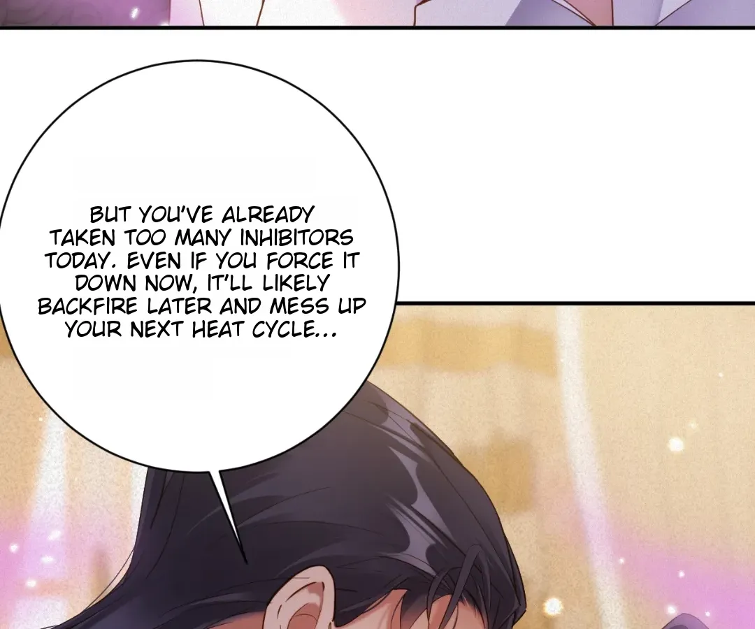 Read Love After the Break chapter 82 image 18 on Lezhin
