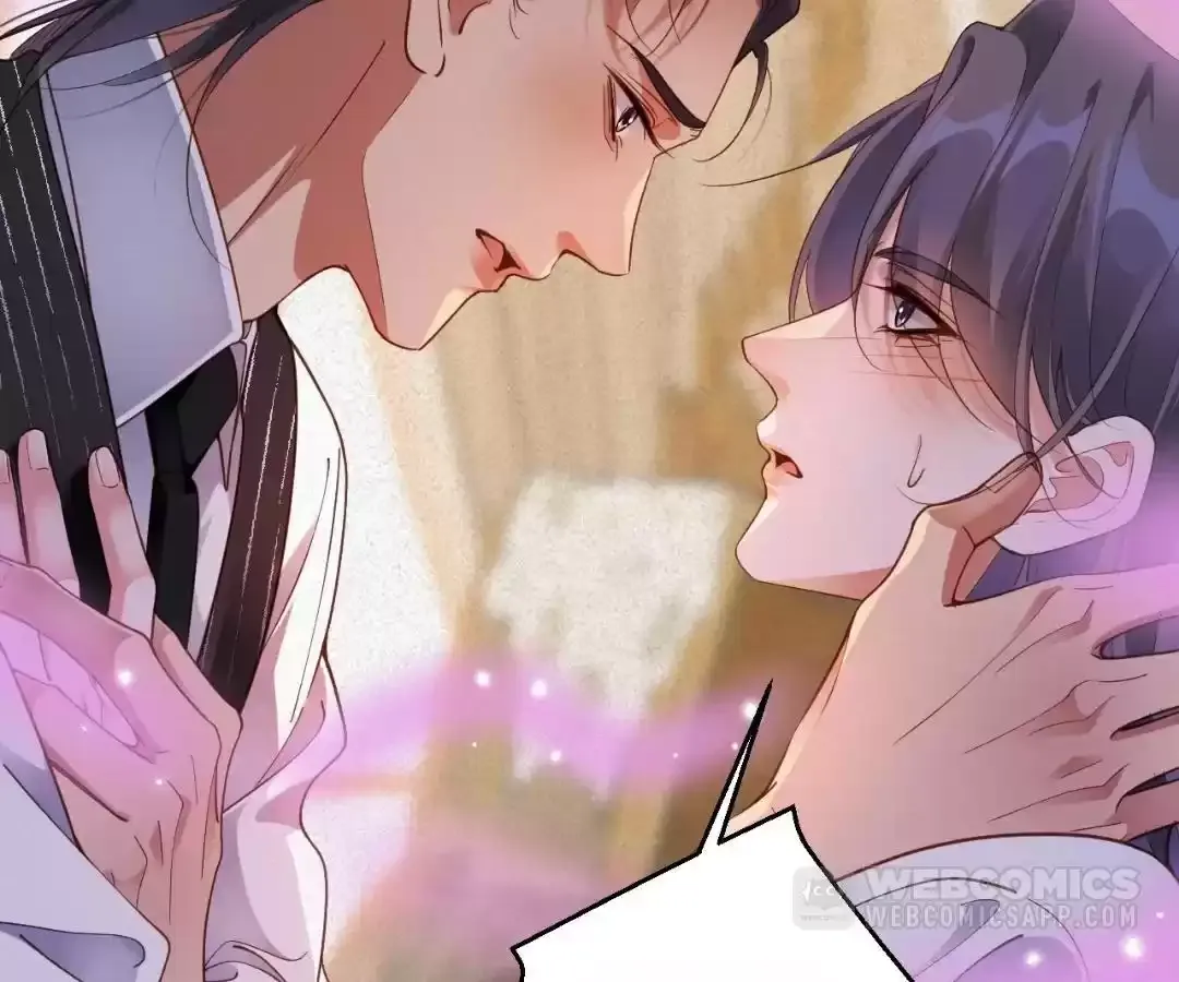 Read Love After the Break chapter 82 image 19 on Lezhin