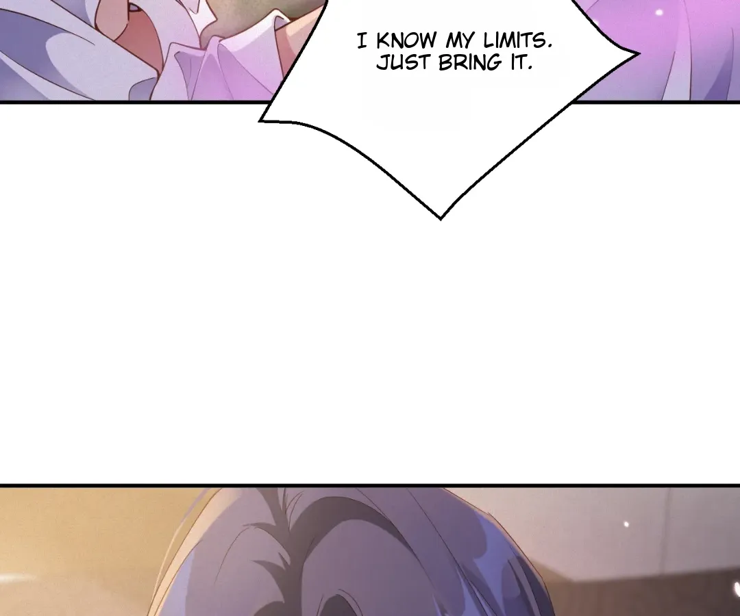 Read Love After the Break chapter 82 image 20 on Lezhin