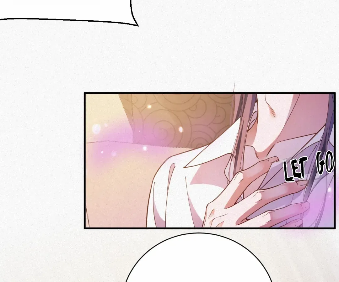 Read Love After the Break chapter 82 image 22 on Lezhin