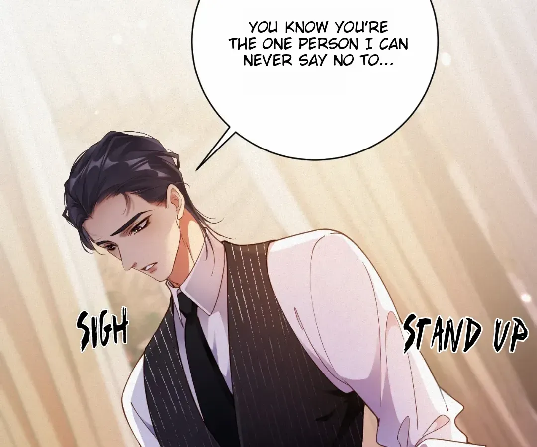 Read Love After the Break chapter 82 image 23 on Lezhin