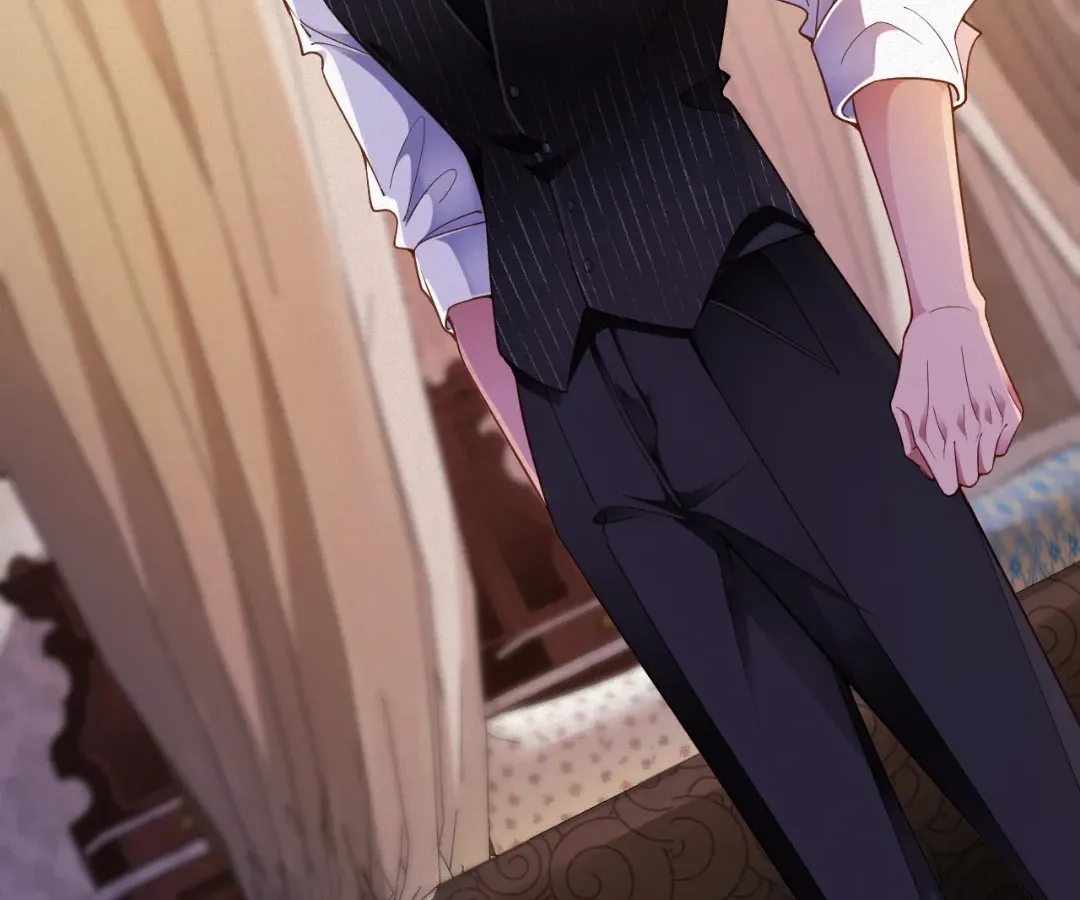 Read Love After the Break chapter 82 image 24 on Lezhin