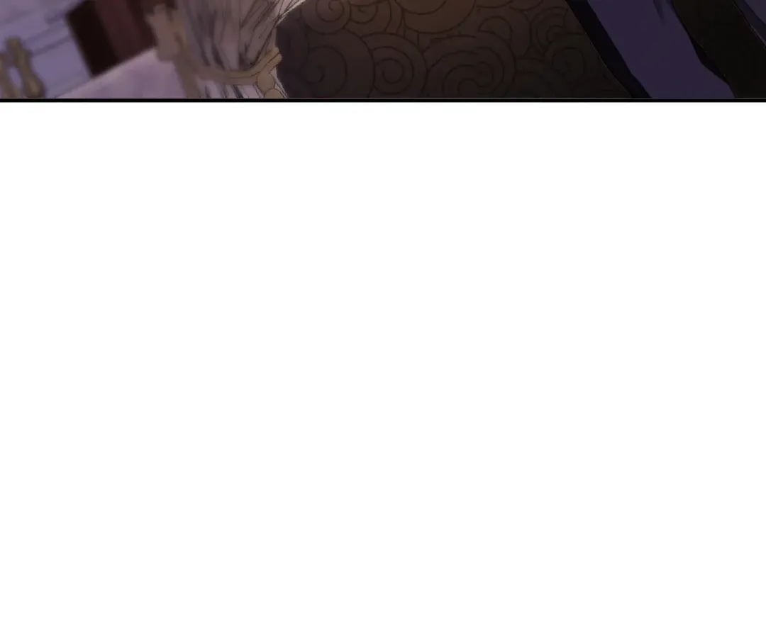 Read Love After the Break chapter 82 image 25 on Lezhin