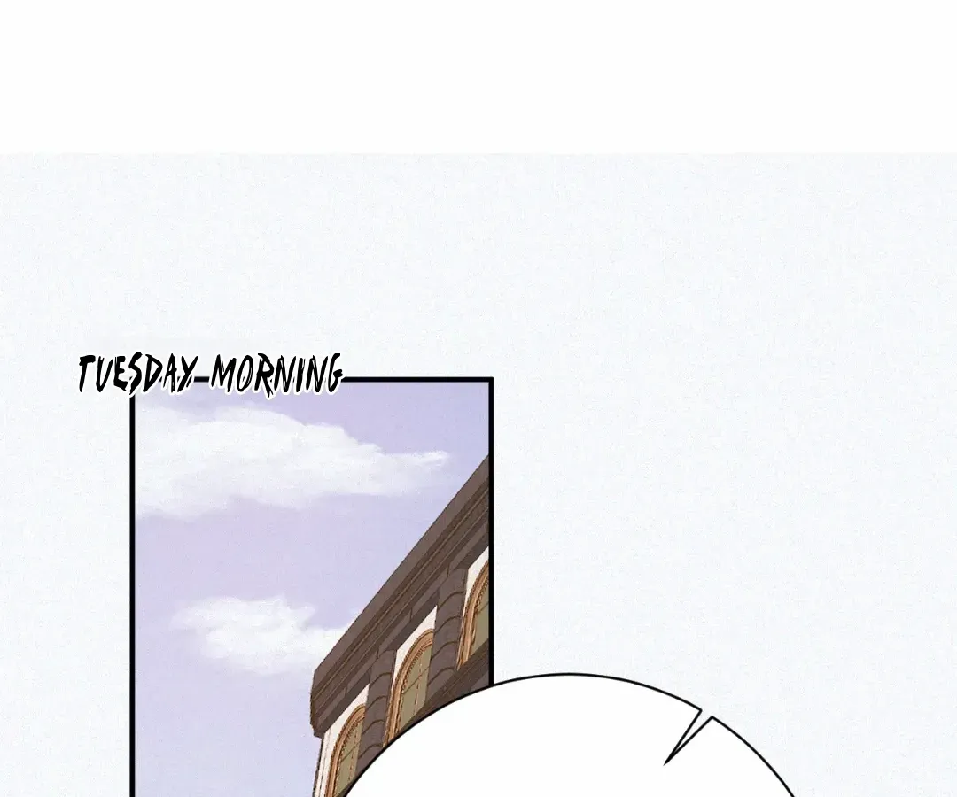 Read Love After the Break chapter 82 image 26 on Lezhin