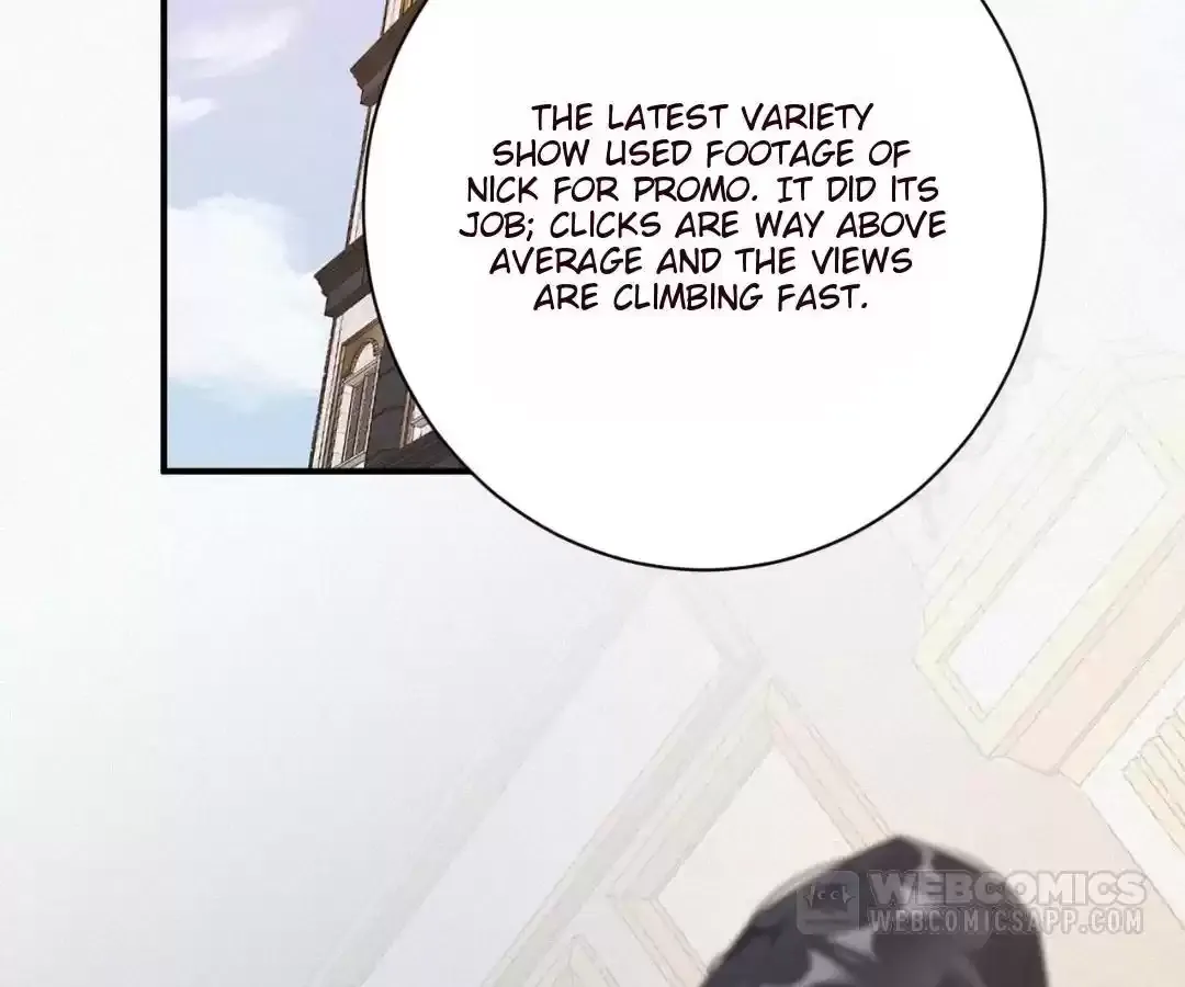 Read Love After the Break chapter 82 image 27 on Lezhin