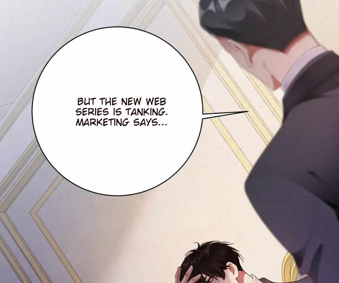 Read Love After the Break chapter 82 image 28 on Lezhin