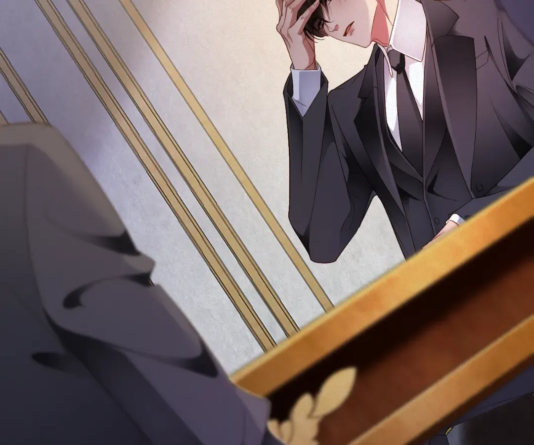 Read Love After the Break chapter 82 image 29 on Lezhin