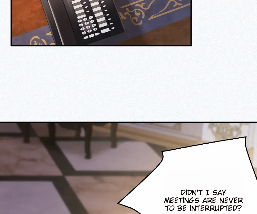 Read Love After the Break chapter 82 image 31 on Lezhin