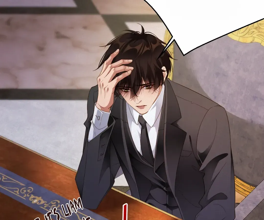 Read Love After the Break chapter 82 image 32 on Lezhin