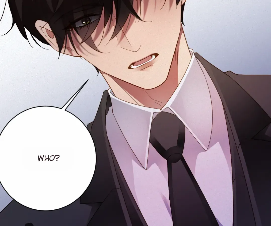 Read Love After the Break chapter 82 image 34 on Lezhin