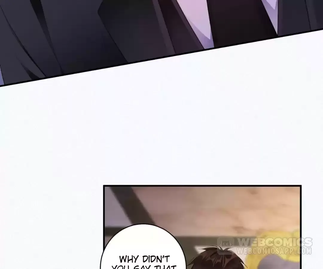 Read Love After the Break chapter 82 image 35 on Lezhin