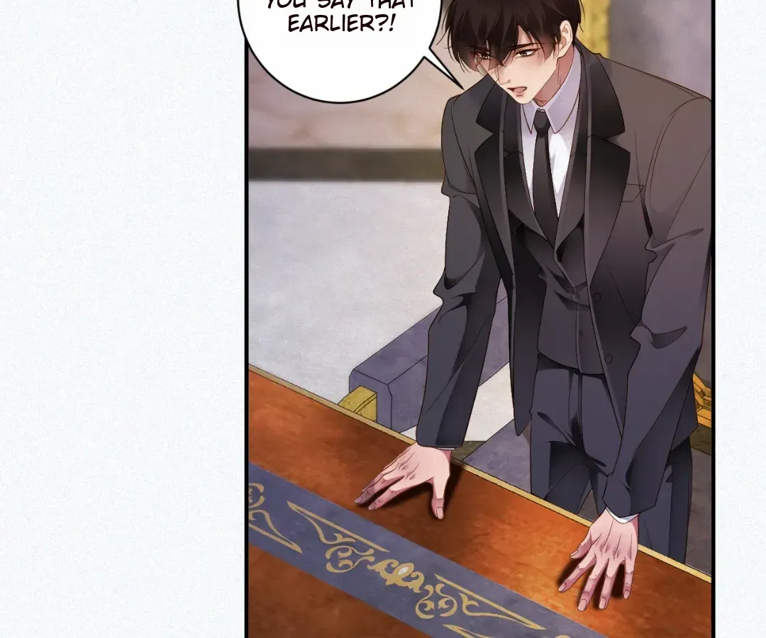 Read Love After the Break chapter 82 image 36 on Lezhin
