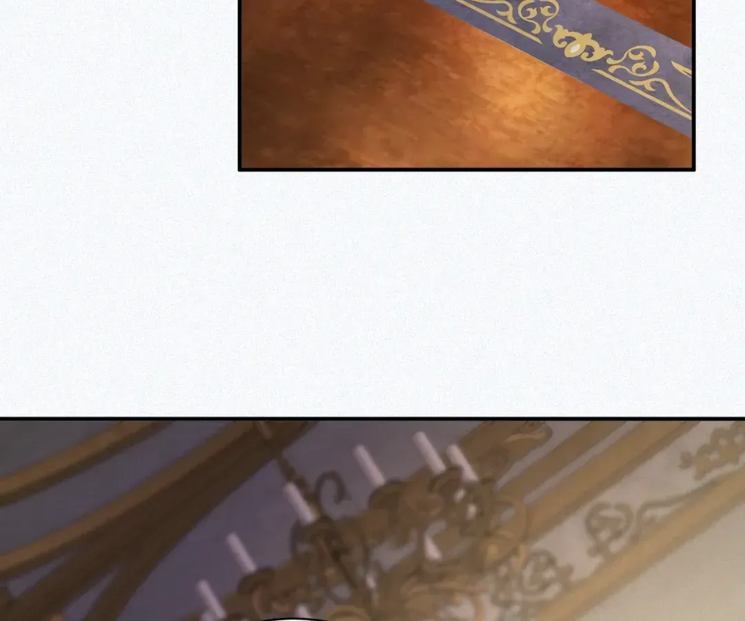 Read Love After the Break chapter 82 image 37 on Lezhin