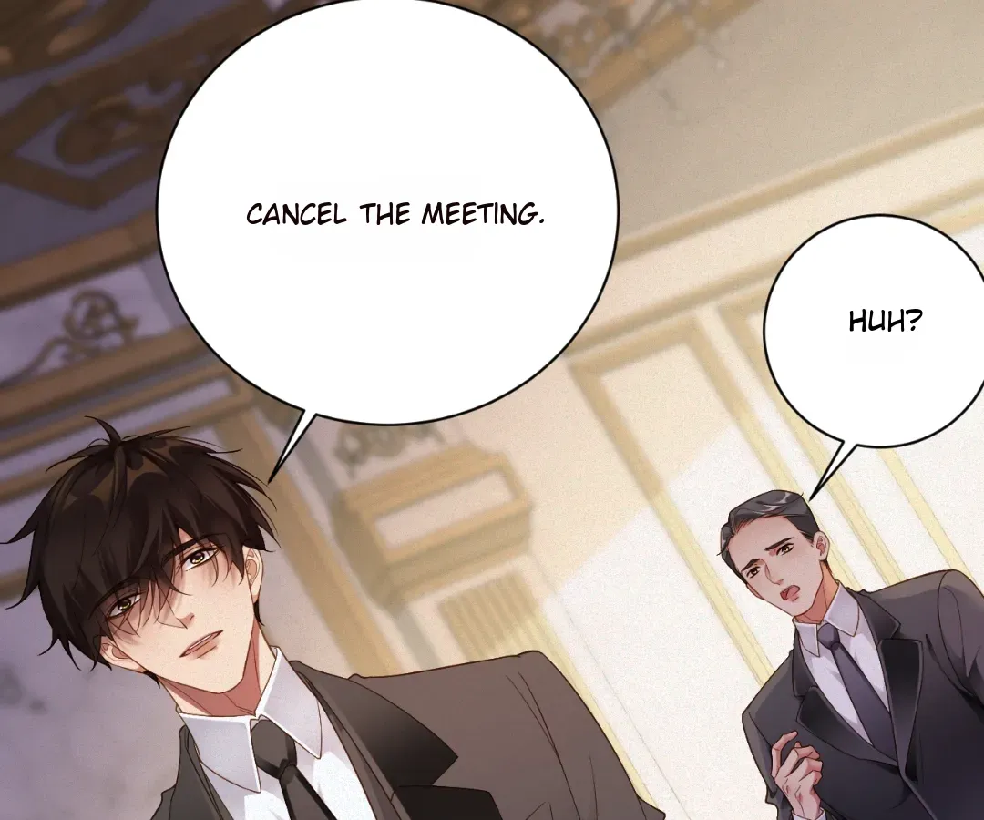 Read Love After the Break chapter 82 image 38 on Lezhin