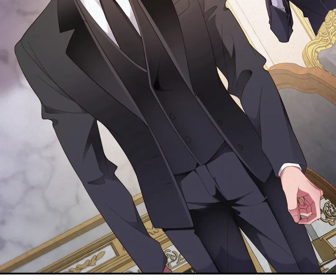 Read Love After the Break chapter 82 image 39 on Lezhin