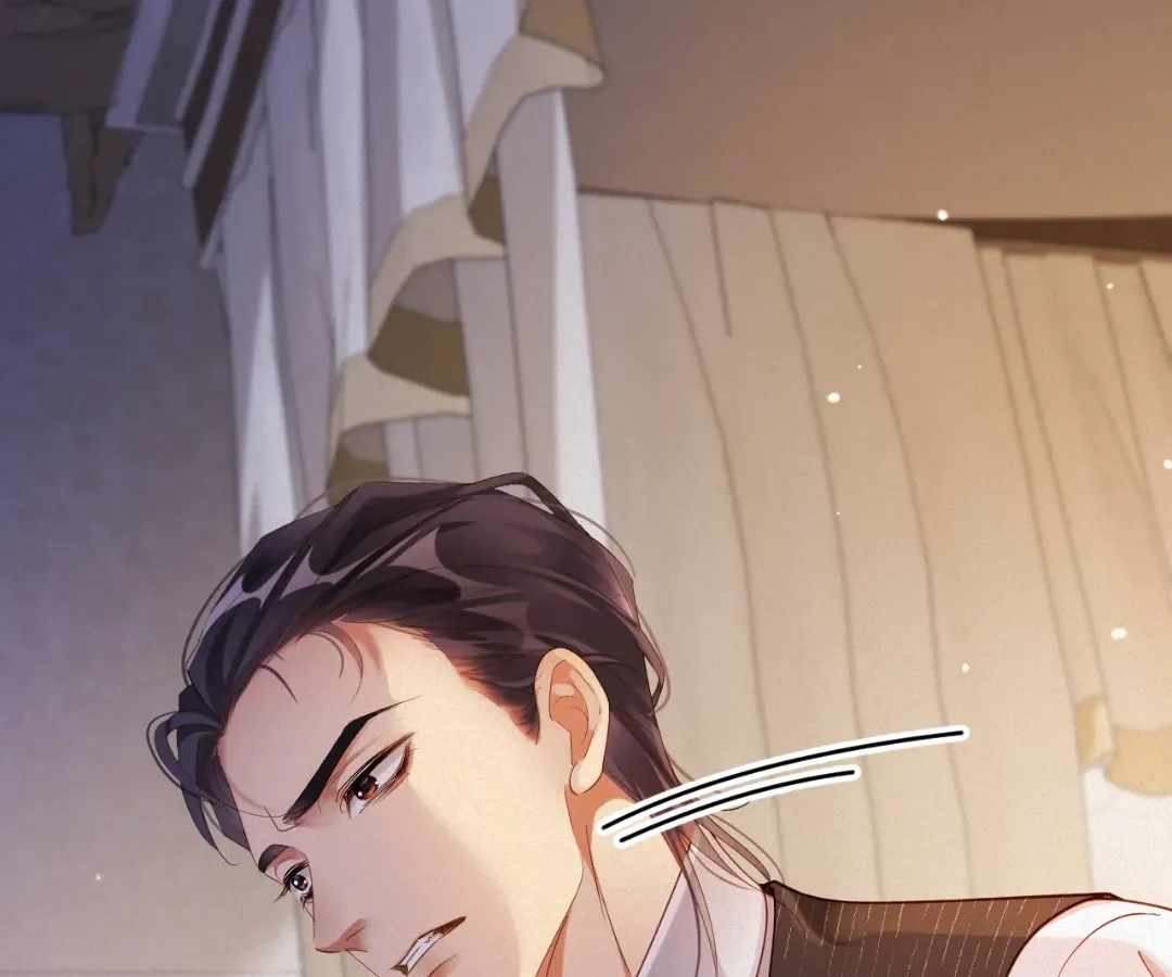 Read Love After the Break chapter 82 image 4 on Lezhin