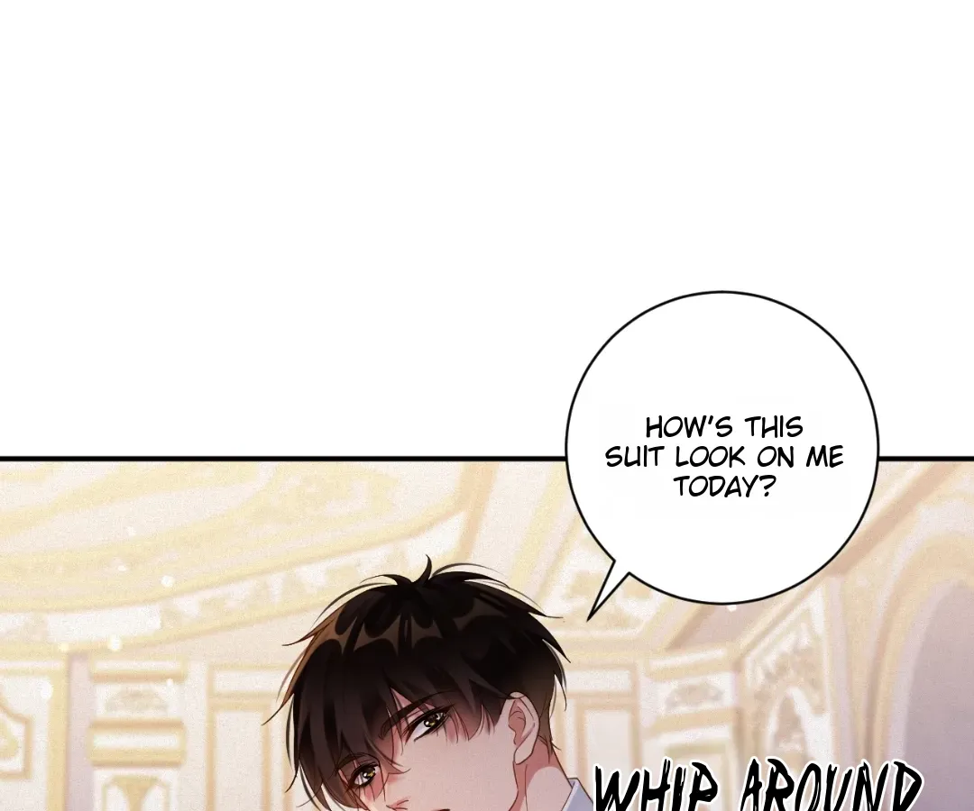 Read Love After the Break chapter 82 image 40 on Lezhin