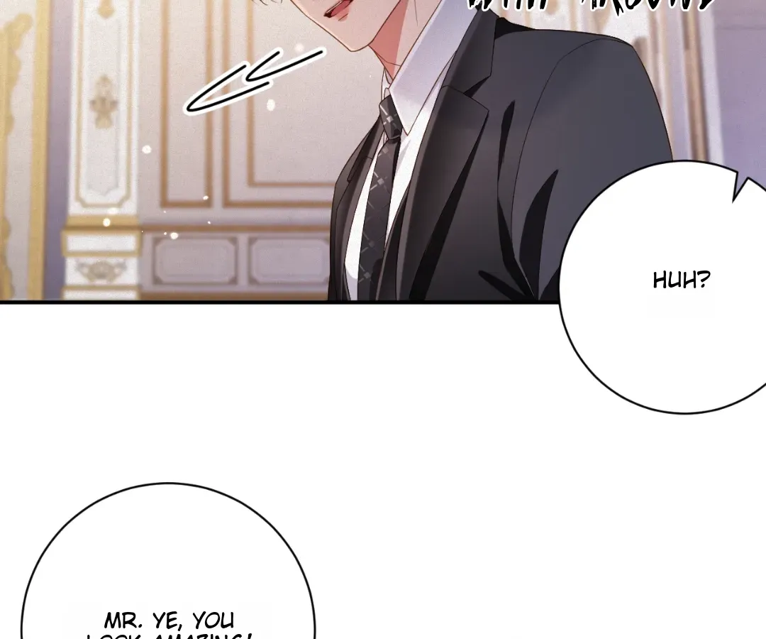 Read Love After the Break chapter 82 image 41 on Lezhin