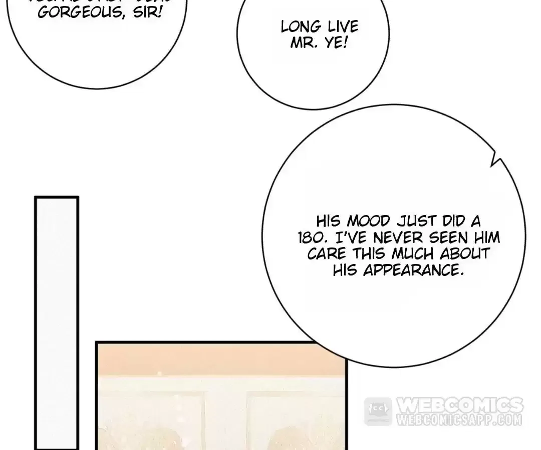 Read Love After the Break chapter 82 image 43 on Lezhin