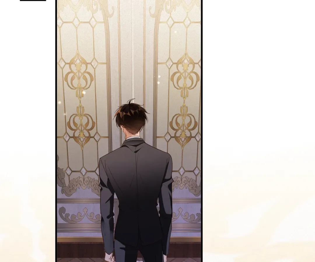 Read Love After the Break chapter 82 image 44 on Lezhin