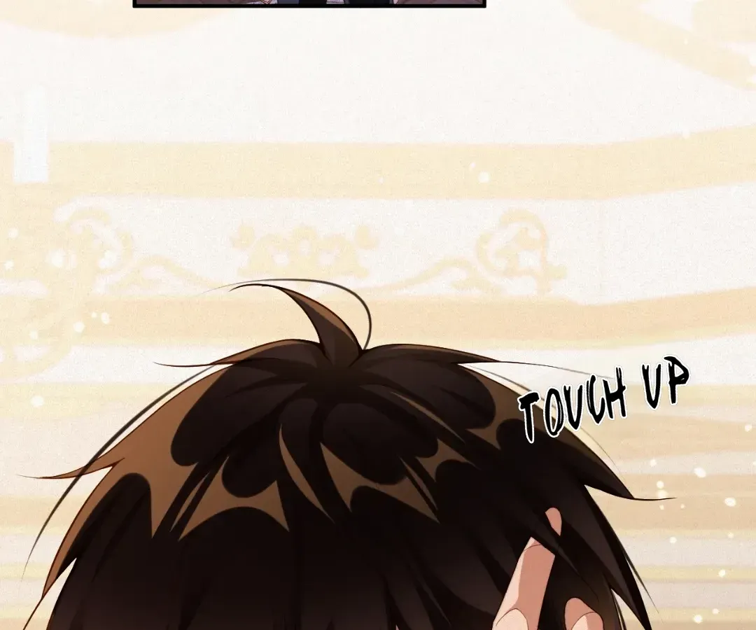 Read Love After the Break chapter 82 image 45 on Lezhin