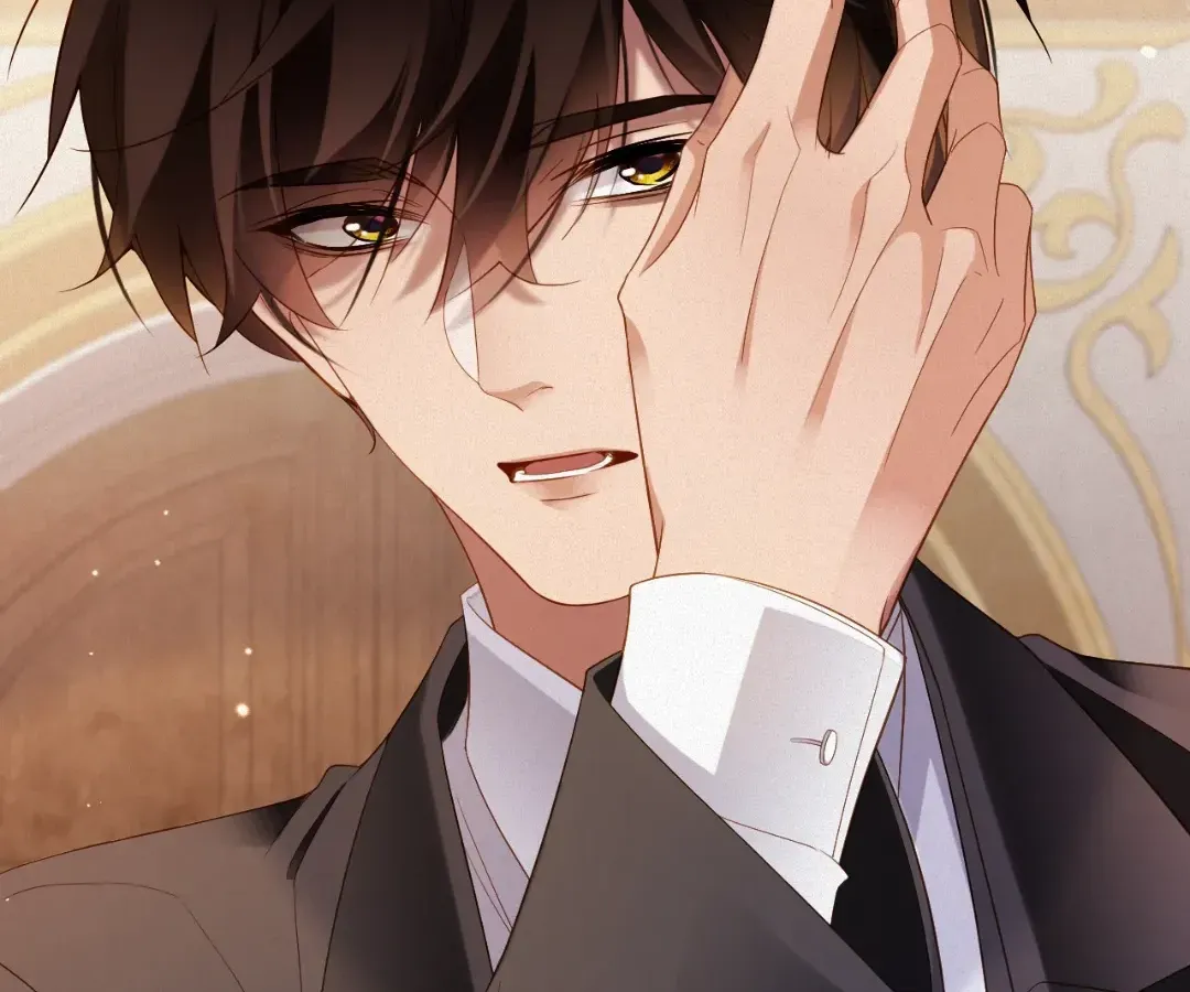 Read Love After the Break chapter 82 image 46 on Lezhin