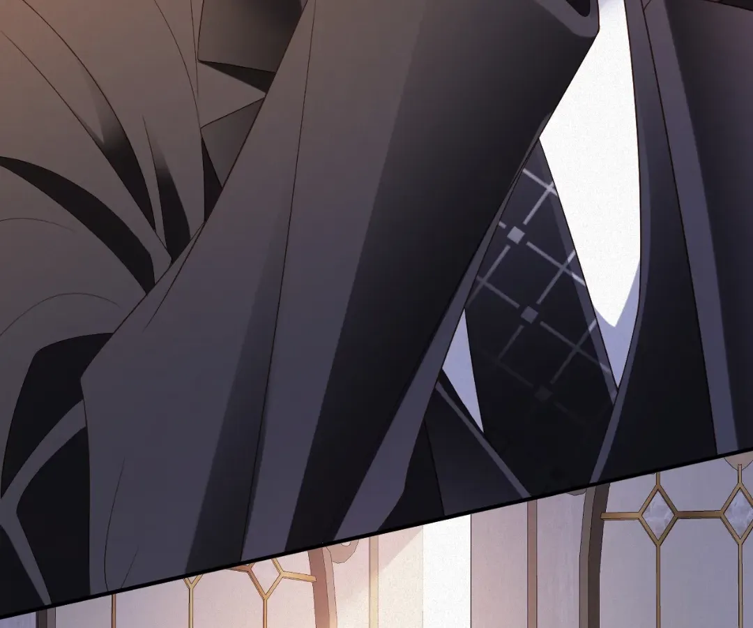 Read Love After the Break chapter 82 image 47 on Lezhin