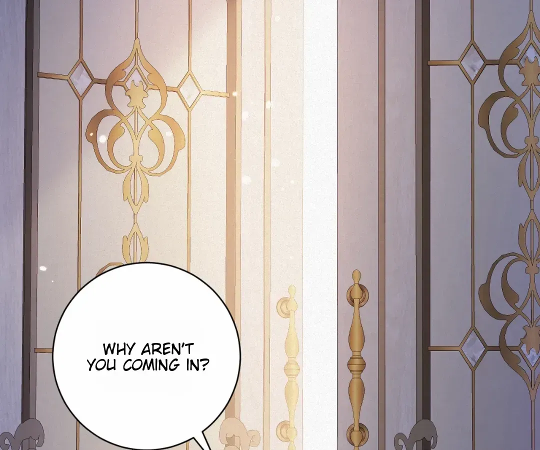 Read Love After the Break chapter 82 image 48 on Lezhin