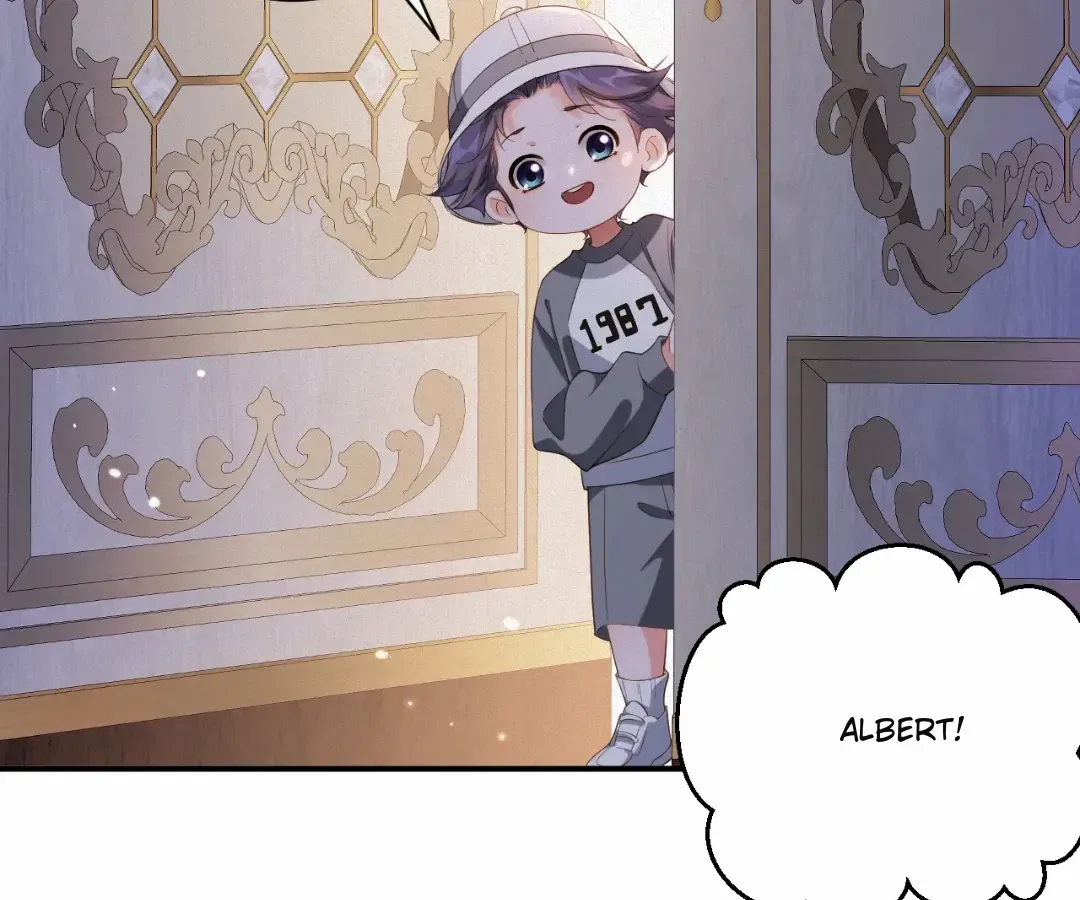 Read Love After the Break chapter 82 image 49 on Lezhin