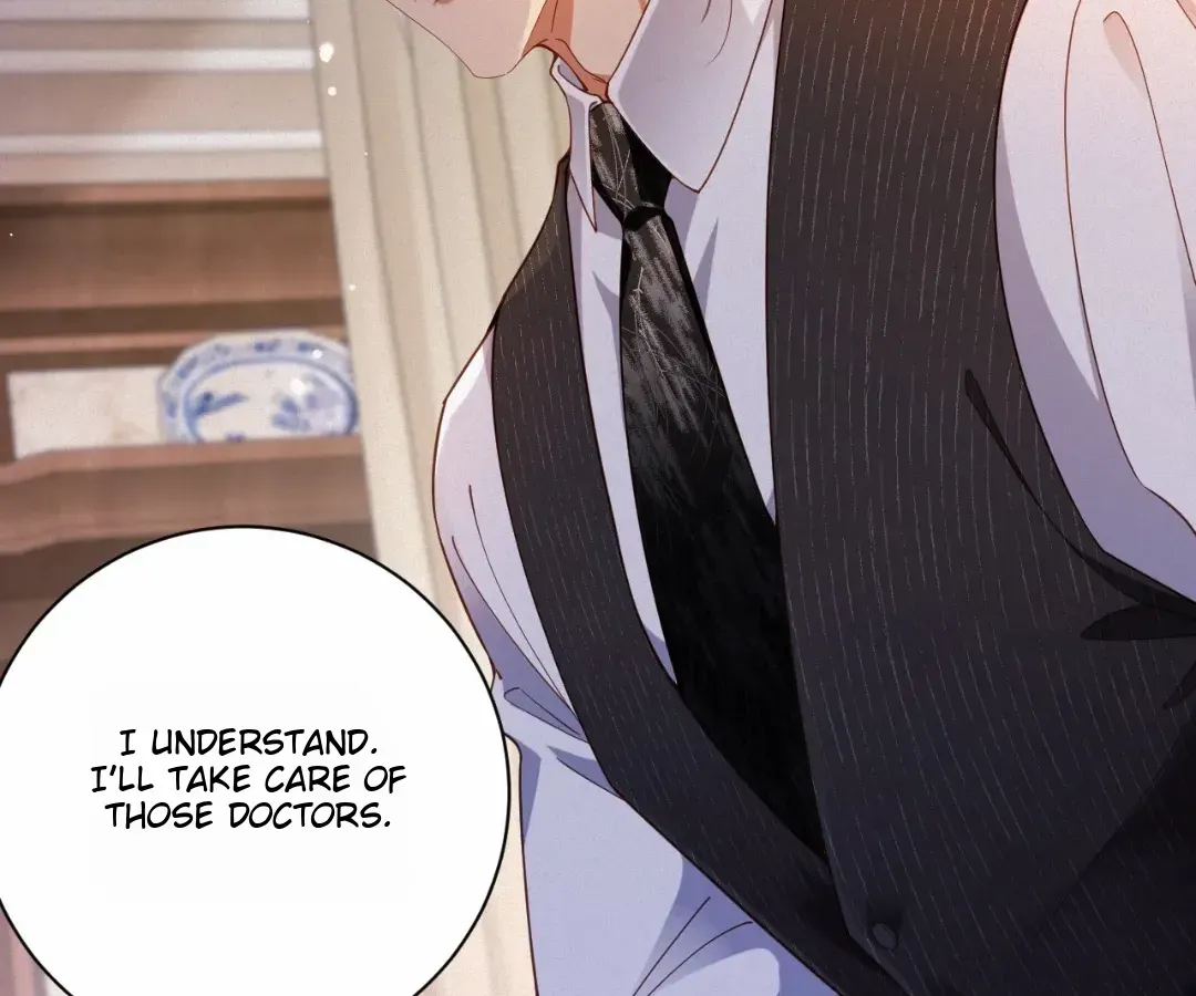 Read Love After the Break chapter 82 image 5 on Lezhin