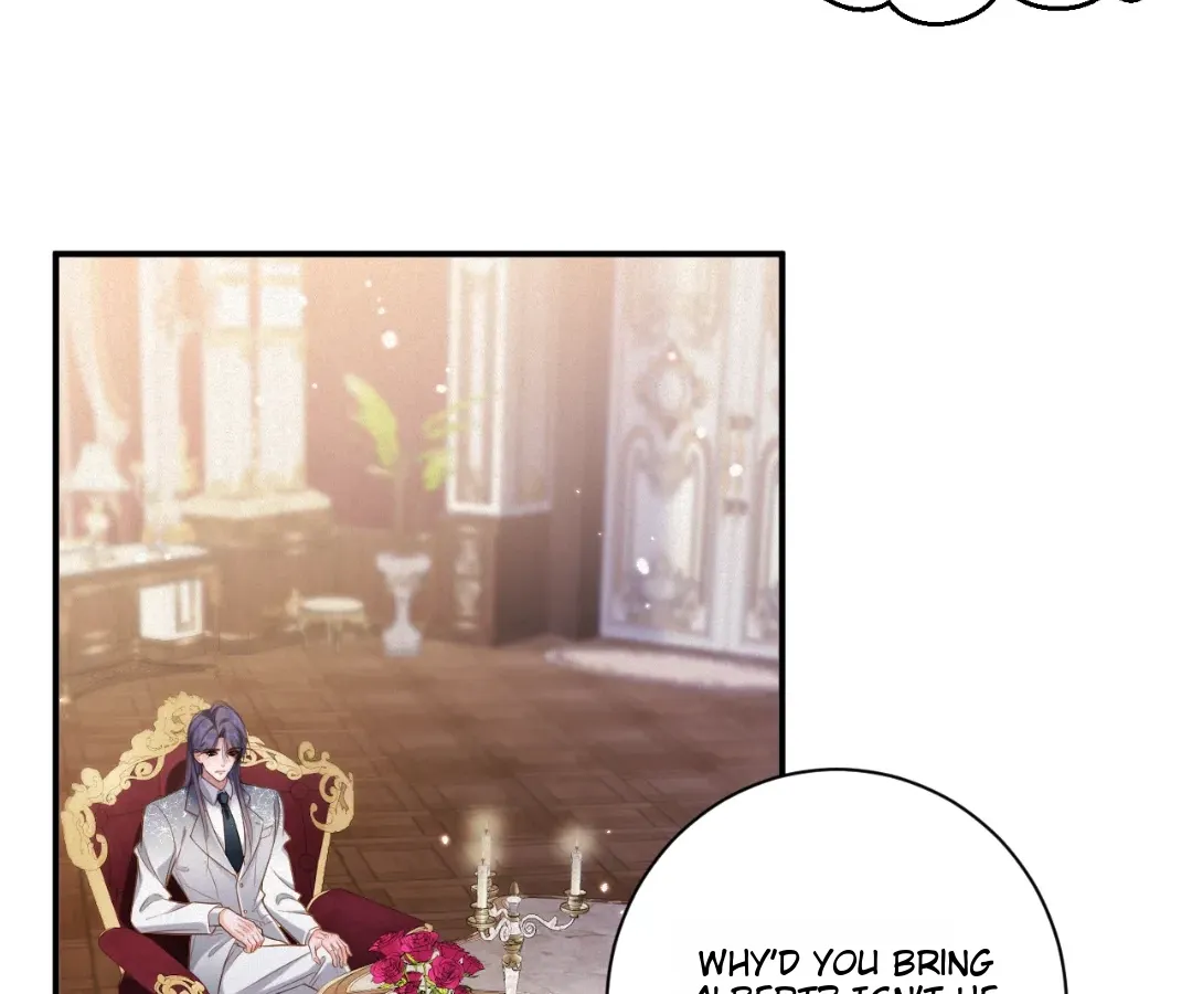 Read Love After the Break chapter 82 image 50 on Lezhin
