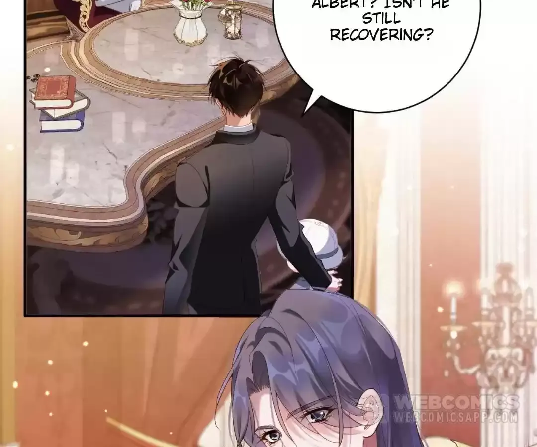 Read Love After the Break chapter 82 image 51 on Lezhin